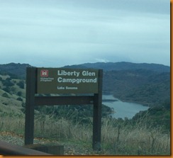CIMG2604