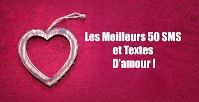 Top 50 Textes D Amour Pour Homme Femme Sms D Amour Et Messages Droles