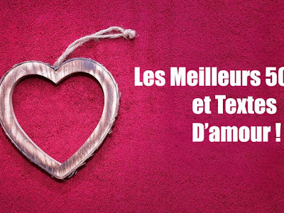 [Imprimable] photo message d amour 355726-Image message d'amour