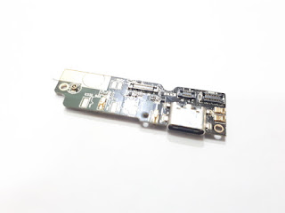 Konektor Charger Blackview P6000 USB Plug Charger Board Original