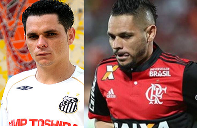 Titulares absolutos? Apenas 2 jogadores atuaram em todos os jogos desde a  chegada de Sampaoli no Flamengo