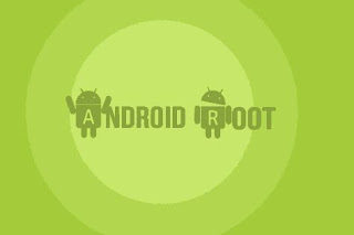 Root Android mobile without pc & using pc and रुट जानकरी