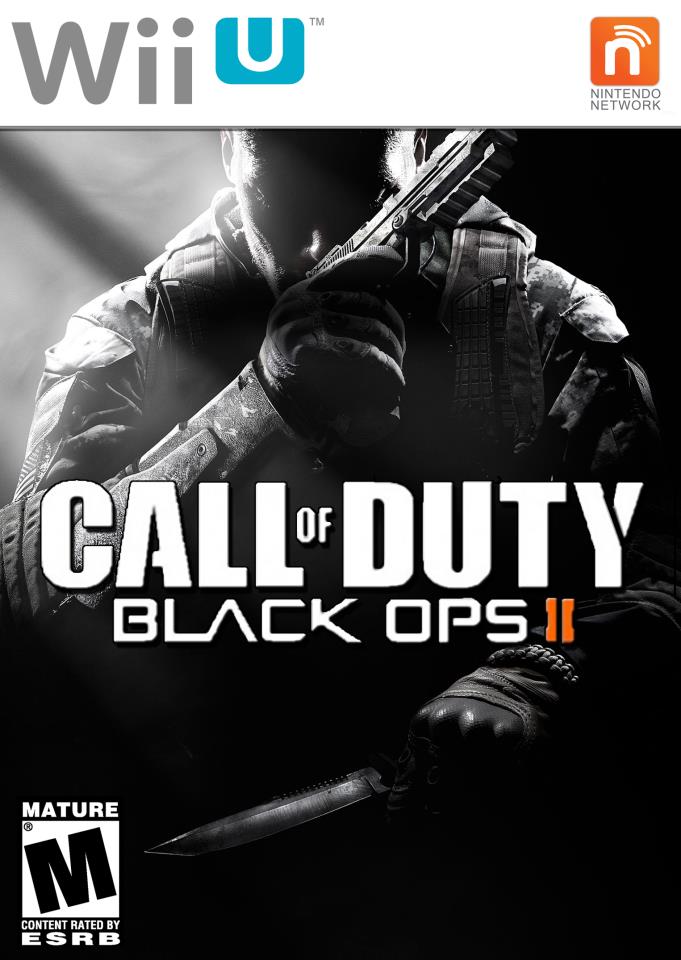 Call Of Duty Black Ops For Wii Online Discount Shop For Electronics Apparel Toys Books Games Computers Shoes Jewelry Watches Baby Products Sports Outdoors Office Products Bed Bath Furniture