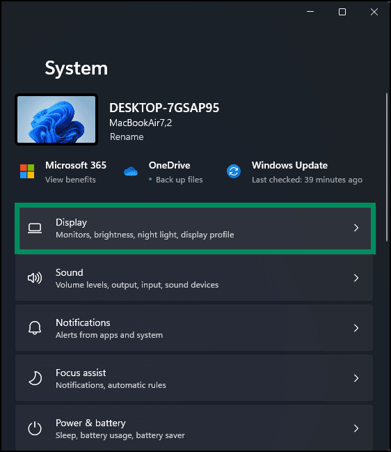 1-Settings-System-Display