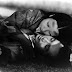 Ugetsu (Ugetsu monogatari) A Film by Kenji Mizoguchi (1953)