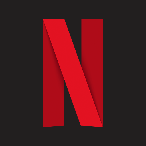 Netflix - Full Free Version - No Account Required