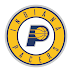 Logo Indiana Pacers Vector Cdr & Png HD