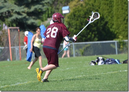 2013-05-19-CpherLax05