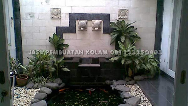 JASA TUKANG KOLAM MINIMALIS JAKARTA, BOGOR, BEKASI, TANGERANG, JABODETABEK, JASA PEMBUATAN KOLAM MINIMALIS DAN KOLAM IKAN KOI DI JAKARTA BARAT, JAKARTA UTARA, JAKARTA TIMUR, JAKARTA SELATAN, JAKARTA PUSAT DAN DI SELURUH WILAYAH JABODETABEK kolam minimalis modern, kolam minimalis batu alam, gambar kolam ikan minimalis sederhana, air terjun kolam ikan minimalis, kolam ikan minimalis batu alam, model kolam ikan minimalis depan rumah, harga kolam ikan minimalis yang sudah jadi, kolam taman rumah, kolam hias mini, desain kolam ikan dalam ruangan, kolam ikan depan rumah menurut islam, kolam ikan koi, desain kolam ikan bawah tangga, cara membuat kolam ikan minimalis batu alam, harga kolam ikan portable, jual kolam ikan fiber, kolam ikan portable dari batu, kolam renang minimalis, biaya pembuatan kolam minimalis per meter, kolam ikan sederhana, kolam ikan minimalis dibawah tangga, harga batu kolam ikan, kolam relief, harga kolam ikan fiber, kolam taman mini, filter kolam ikan minimalis, kolam ikan terpal, membuat kolam minimalis depan rumah, desain kolam koi minimalis, desain kolam koi terbaik, kolam koi sederhana, desain kolam koi sederhana, kolam koi ukuran 2x1, cara membuat arus pada kolam koi, kolam koi minimalis modern, kolam koi minimalis kaca, desain kolam koi minimalis, kolam ikan koi sederhana, dasar kolam ikan koi yang bagus, kolam ikan koi dalam rumah, biaya pembuatan kolam minimalis per meter, cara membuat kolam ikan koi agar tidak bocor, aksesoris kolam ikan minimalis, bottom drain, toko peralatan kolam koi, filterisasi kolam koi, apakah kolam koi perlu arus, ciri ciri kolam ikan koi, ikan koi selalu sembunyi, tentang koi, ikan koi tahan berapa hari tidak makan, kolam hias mini, desain kolam ikan dalam ruangan, desain kolam ikan bawah tangga, harga kolam, ikan minimalis yang sudah jadi, cara membuat kolam ikan minimalis batu alam, kolam koi minimalis kaca, kolam ikan koi sederhana, kolam ikan minimalis 2018, guci kolam ikan, air terjun rumah minimalis, gambar taman air terjun, dasar kolam ikan koi yang bagus, gambar ikan koi di kolam, tanaman dalam kolam ikan koi, taman ikan koi, cara membuat kolam ikan koi agar tidak bocor, tutorial buat kolam koi, cara pembuatan kolam minimalis, kolam ikan kaca, bentuk kolam ikan minimalis dalam rumah, kolam ikan di bawah tangga, gambar kolam ikan kartun, gambar kolam ikan konsumsi, gambar kolam renang minimalis, lukisan kolam, gambar kolam ikan terbaik, cara pemasangan kaca pada kolam ikan, kolam ikan kaca minimalis, kolam ikan hias koi, kolam koi samping rumah, gambar kolam hias, membangun kolam koi, cara membuat kolam ikan dari batu alam, teknik kolam ikan, cara buat pancuran kolam ikan, air terjun kolam koi, air terjun kolam ikan minimalis, cara membuat air terjun sederhana, pompa air terjun kolam ikan, air terjun dinding dalam rumah, pompa air untuk air terjun taman, kolam air mancur minimalis murah, pompa air untuk air terjun dinding, harga air mancur minimalis sederhana, harga air terjun aquarium, cara membuat air mancur dari paralon, miniatur air terjun, kolam ikan minimalis, pompa air untuk air terjun dinding, pompa air mancur, kolam koi minimalis, gambar taman air terjun minimalis, cara membuat ornamen kolam ikan, air terjun dinding batu alam, bahan untuk membuat tebing buatan, cara membuat air terjun dinding kaca, harga kolam ikan minimalis non permanen, taman air terjun dinding, kolam air mancur mini, model pancuran kolam ikan, pompa air terjun, kolam ikan plastik, harga kolam ikan minimalis yang sudah jadi, gambar kolam ikan minimalis sederhana, desain kolam ikan dalam ruangan, kolam ikan depan rumah menurut islam, cara membuat kolam ikan minimalis batu alam, cara membuat air mancur kolam ikan, air terjun kolam minimalis, manfaat air mancur di rumah, air terjun kolam renang, air mancur hiasan meja, kolam air mancur minimalis murah, harga air mancur minimalis sederhana, harga air mancur mini dalam rumah, harga air mancur kolam ikan, desain air mancur minimalis, harga air mancur taman murah, air terjun kolam ikan, harga air mancur dinding minimalis, gambar taman tebing air terjun, relief tebing kolam, cara membuat relief tebing taman, cara membuat tebing air terjun kolam ikan, tebing kolam ikan minimalis, relief dinding, taman air terjun dinding, pembuatan kolam relief tebing mungil