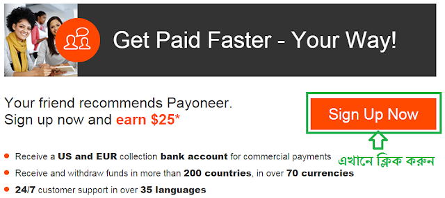 Sign Up Now, MasterCard, Sign Up MasterCard, New MasterCard