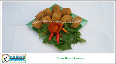 Frozen Food, Frozen Tahu Bakso Goreng, Frozen Food Tahu Bakso Goreng, Tahu Bakso Goreng Food, Jual Frozen Tahu Bakso Goreng, Resep Tahu Isi Bakso Frozen, Resep Tahu Isi Bakso Daging Frozen Gurih, Agen Tahu Bakso Goreng, Distributor Tahu Bakso Goreng, Produsen Tahu Bakso Goreng, Pabrik Tahu Bakso Goreng, Perusahaan Tahu Bakso Goreng, Toko Tahu Bakso Goreng, Supplier Tahu Bakso Goreng, Grosir Tahu Bakso Goreng, Jual Tahu Bakso Goreng, Spesialis Tahu Bakso Goreng, Reseller Tahu Bakso Goreng, Tahu Bakso Goreng Online, Jual Tahu Bakso Goreng Online, Resep Tahu Bakso Goreng, Peluang Usaha Tahu Bakso Goreng, Peluang Bisnis Tahu Bakso Goreng, Usaha Tahu Bakso Goreng, Gambar Tahu Bakso Goreng, Analisa Usaha Tahu Bakso Goreng, Analisa Bisnis Tahu Bakso Goreng, Tips Menyimpan dan Memasak Tahu Bakso Goreng, Tips Menjaga Kualitas Tahu Bakso Goreng, Resep Tahu Bakso Goreng Praktis, Jadi Jutawan Berkat Tahu Bakso Goreng, Agen Penjualan Tahu Bakso Goreng, Distributor Penjualan Tahu Bakso Goreng, Bisnis Tahu Bakso Goreng, Tips Menyimpan Tahu Bakso Goreng dalam Freezer, Tips Mencairkan Tahu Bakso Goreng, Raup Omset Puluhan Juta Perbulan Lewat Usaha Tahu Bakso Goreng, Toko Oleh-Oleh Tahu Bakso Goreng, Tahu Bakso Goreng Oleh-Oleh Khas Ungaran, Cicipi Kelezatan Tahu Bakso Goreng, Tahu Bakso Goreng Tahan Berapa Hari, Tahu Bakso Goreng Paling Enak, Tahu Bakso Goreng yang Terkenal, Berburu Tahu Bakso Goreng di Ungaran, Tahu Bakso Goreng Kudapan Favorit Asal Semarang, Rahasia Resep Tahu Bakso Goreng dari Semarang, Alamat Tahu Bakso Goreng, Resep Cara Membuat Tahu Bakso Goreng Nikmat dan Mudah, Resep Tahu Bakso Goreng yang Enak, Tahu Bakso Goreng Melanglang Sampai ke Belanda, Resep Tahu Bakso Goreng Mudah dan Praktis, Cara Membuat Tahu Bakso Goreng, Resep Cara Membuat Tahu Bakso Goreng yang Mudah, Tahu Bakso Goreng Makanan Khas Orang Semarang yang Tidak Perlu ke Semarang, Foto Tahu Bakso Goreng, Rasakan Gurihnya Tahu Bakso Goreng, Resep Cara Membuat Tahu Bakso Goreng Sederhana Praktis, Rahasia Citarasa Istimewa Tahu Bakso Goreng, Catatan Belajar Masak Tahu Bakso Goreng, Tahu Bakso Goreng Gurih dan Istimewa, Keunikan dari Tahu Bakso Goreng, Tahu Bakso Goreng yang Membuat Orang Ingin Kembali, Resep Tahu Bakso Goreng Khas Semarang, Resep dan Cara Membuat Tahu Bakso Goreng Khas Semarang, Jajanan Tahu Bakso Goreng Semarang, Tahu Bakso Goreng Meski Sederhana Namun Lezat, Peluang Gurih Bisnis Tahu Bakso Goreng Semarang, Resep Tahu Bakso Goreng Semarang yang Lezat, Jual Tahu Bakso Goreng di Kota Semarang, Tahu Bakso Goreng Oleh-Oleh Khas Semarang yang Paling Terkenal, Langganan Tahu Bakso Goreng di Semarang, Agen Cemilan Tahu Bakso Goreng, Kelezatan Tahu Bakso Goreng, Berkunjung ke Sentra Pembuatan Oleh-Oleh Tahu Bakso Goreng di Ungaran, Resep Tahu Bakso Goreng Sederhana dan Enak, Lezatnya Perpaduan Cita Rasa Tahu Bakso Goreng, Lowongan Bekerja di Tahu Bakso Goreng, Kuliner Tahu Bakso Goreng, Tips Memilih Oleh-Oleh Tahu Bakso Goreng yang Enak dan Tanpa Formalin, Resep Masakan Tahu Bakso Goreng Praktis dan Sederhana, Tahu Bakso Goreng Nomor Satu di Ungaran, Tahu Bakso Goreng Oleh-Oleh Khas dari Ungaran, Oleh-Oleh Tahu Bakso Goreng, Cara Membuat Tahu Bakso Goreng Renyah dan Gurih, Cara Mebuat Tahu Bakso Goreng Crispy, Resep Mebuat Tahu Bakso Goreng Isi Daging Sapi, Resep Cara Membuat Tahu Bakso Goreng Spesial, Delivery Tahu Bakso Goreng Asli Semarang, Yuuks Bikin Tahu Bakso Goreng Spesial, Home Industri Pembuatan Tahu Bakso Goreng, Sedap dan Krispinya Tahu Bakso Goreng, Usaha Jajan Pasar Tahu Bakso Goreng Khas Indonesia, Resep Cara Membuat Tahu Bakso Goreng Spesial, Resep Tahu Bakso Goreng Khas Ungaran, Resep Cara Membuat Tahu Bakso Goreng Langsung Makan, Cara Mudah Membuat Tahu Bakso Goreng Rasanya Enak, Resep Cara Membuat Tahu Bakso Goreng Bahan Seadanya, Resep Tahu Bakso Goreng Sehat dan Halal, Cara Membuat Tahu Bakso Goreng Sederhana Enak, Peluang Usaha Jajanan Pasar Tahu Bakso Goreng, Cara Membuat Tahu Bakso Goreng Semarang Enak dan Mudah, Hidangan Sehat Tahu Bakso Goreng, Resep Tahu Bakso Goreng Farah Quinn, 3 Variasi Cara Membuat Tahu Bakso Goreng dengan Daging, Pengolahan Daging Sapi untuk Tahu Bakso Goreng, Ingin Tahu Cara Membuat Tahu Bakso Goreng yang Lezat, Tahu Bakso Goreng Gurih dan Istimewa, Resep Cara Membuat Tahu Bakso Goreng Lezat Tanpa Penyedap Rasa, Jual Beli Tahu Bakso Goreng, Cara Membuat Tahu Bakso Goreng Enak dan Nikmat, Cara Membuat Tahu Bakso Goreng Resep Khusus Jualan, Resep Praktis Tahu Bakso Goreng Favorit Keluarga, Jual Tahu Bakso Goreng Terlaris, Resep Tahu Bakso Goreng Saus Kecap, Resep Tahu Bakso Goreng Kuah Daging Gurih dan Enak, Cara Membuat Tahu Bakso Goreng Renyah Pedas, Tahu Bakso Goreng Makanan Khas Semarang, Tahu Bakso Goreng Makanan Semarang, Tahu Bakso Goreng Oleh-Oleh Khas Semarang, Tahu Bakso Goreng Oleh-Oleh Semarang, Tahu Bakso Goreng Jajanan Semarang, Tahu Bakso Goreng Jajanan Khas Semarang, Tahu Bakso Goreng Kuliner Semarang, Tahu Bakso Goreng Kuliner Khas Semarang, Tahu Bakso Goreng Camilan Semarang, Tahu Bakso Goreng Camilan Khas Semarang, Tahu Bakso Goreng Cemilan Semarang, Tahu Bakso Goreng Cemilan Khas Semarang, Tahu Bakso Goreng Buah Tangan Semarang, Tahu Bakso Goreng Buah Tangan Khas Semarang, Tahu Bakso Goreng Jajan Semarang, Tahu Bakso Goreng Jajan Khas Semarang, Tahu Bakso Goreng Makanan Khas Ungaran, Tahu Bakso Goreng Makanan Ungaran, Tahu Bakso Goreng Oleh-Oleh Khas Ungaran, Tahu Bakso Goreng Oleh-Oleh Ungaran, Tahu Bakso Goreng Jajanan Ungaran, Tahu Bakso Goreng Jajanan Khas Ungaran, Tahu Bakso Goreng Kuliner Ungaran, Tahu Bakso Goreng Kuliner Khas Ungaran, Tahu Bakso Goreng Camilan Ungaran, Tahu Bakso Goreng Camilan Khas Ungaran, Tahu Bakso Goreng Cemilan Ungaran, Tahu Bakso Goreng Cemilan Khas Ungaran, Tahu Bakso Goreng Buah Tangan Ungaran, Tahu Bakso Goreng Buah Tangan Khas Ungaran, Tahu Bakso Goreng Jajan Ungaran, Tahu Bakso Goreng Jajan Khas Ungaran, Tahu Bakso Goreng Makanan Khas Kudus, Tahu Bakso Goreng Makanan Kudus, Tahu Bakso Goreng Oleh-Oleh Khas Kudus, Tahu Bakso Goreng Oleh-Oleh Kudus, Tahu Bakso Goreng Jajanan Kudus, Tahu Bakso Goreng Jajanan Khas Kudus, Tahu Bakso Goreng Kuliner Kudus, Tahu Bakso Goreng Kuliner Khas Kudus, Tahu Bakso Goreng Camilan Kudus, Tahu Bakso Goreng Camilan Khas Kudus, Tahu Bakso Goreng Cemilan Kudus, Tahu Bakso Goreng Cemilan Khas Kudus, Tahu Bakso Goreng Buah Tangan Kudus, Tahu Bakso Goreng Buah Tangan Khas Kudus, Tahu Bakso Goreng Jajan Kudus, Tahu Bakso Goreng Jajan Khas Kudus, Tahu Bakso Goreng Makanan Khas Solo, Tahu Bakso Goreng Makanan Solo, Tahu Bakso Goreng Oleh-Oleh Khas Solo, Tahu Bakso Goreng Oleh-Oleh Solo, Tahu Bakso Goreng Jajanan Solo, Tahu Bakso Goreng Jajanan Khas Solo, Tahu Bakso Goreng Kuliner Solo, Tahu Bakso Goreng Kuliner Khas Solo, Tahu Bakso Goreng Camilan Solo, Tahu Bakso Goreng Camilan Khas Solo, Tahu Bakso Goreng Cemilan Solo, Tahu Bakso Goreng Cemilan Khas Solo, Tahu Bakso Goreng Buah Tangan Solo, Tahu Bakso Goreng Buah Tangan Khas Solo, Tahu Bakso Goreng Jajan Solo, Tahu Bakso Goreng Jajan Khas Solo, Tahu Bakso Goreng Makanan Khas Yogyakarta, Tahu Bakso Goreng Makanan Yogyakarta, Tahu Bakso Goreng Oleh-Oleh Khas Yogyakarta, Tahu Bakso Goreng Oleh-Oleh Yogyakarta, Tahu Bakso Goreng Jajanan Yogyakarta, Tahu Bakso Goreng Jajanan Khas Yogyakarta, Tahu Bakso Goreng Kuliner Yogyakarta, Tahu Bakso Goreng Kuliner Khas Yogyakarta, Tahu Bakso Goreng Camilan Yogyakarta, Tahu Bakso Goreng Camilan Khas Yogyakarta, Tahu Bakso Goreng Cemilan Yogyakarta, Tahu Bakso Goreng Cemilan Khas Yogyakarta, Tahu Bakso Goreng Buah Tangan Yogyakarta, Tahu Bakso Goreng Buah Tangan Khas Yogyakarta, Tahu Bakso Goreng Jajan Yogyakarta, Tahu Bakso Goreng Jajan Khas Yogyakarta, Tahu Bakso Goreng Makanan Khas Jakarta, Tahu Bakso Goreng Makanan Jakarta, Tahu Bakso Goreng Oleh-Oleh Khas Jakarta, Tahu Bakso Goreng Oleh-Oleh Jakarta, Tahu Bakso Goreng Jajanan Jakarta, Tahu Bakso Goreng Jajanan Khas Jakarta, Tahu Bakso Goreng Kuliner Jakarta, Tahu Bakso Goreng Kuliner Khas Jakarta, Tahu Bakso Goreng Camilan Jakarta, Tahu Bakso Goreng Camilan Khas Jakarta, Tahu Bakso Goreng Cemilan Jakarta, Tahu Bakso Goreng Cemilan Khas Jakarta, Tahu Bakso Goreng Buah Tangan Jakarta, Tahu Bakso Goreng Buah Tangan Khas Jakarta, Tahu Bakso Goreng Jajan Jakarta, Tahu Bakso Goreng Jajan Khas Jakarta, Tahu Bakso Goreng Makanan Khas Surabaya, Tahu Bakso Goreng Makanan Surabaya, Tahu Bakso Goreng Oleh-Oleh Khas Surabaya, Tahu Bakso Goreng Oleh-Oleh Surabaya, Tahu Bakso Goreng Jajanan Surabaya, Tahu Bakso Goreng Jajanan Khas Surabaya, Tahu Bakso Goreng Kuliner Surabaya, Tahu Bakso Goreng Kuliner Khas Surabaya, Tahu Bakso Goreng Camilan Surabaya, Tahu Bakso Goreng Camilan Khas Surabaya, Tahu Bakso Goreng Cemilan Surabaya, Tahu Bakso Goreng Cemilan Khas Surabaya, Tahu Bakso Goreng Buah Tangan Surabaya, Tahu Bakso Goreng Buah Tangan Khas Surabaya, Tahu Bakso Goreng Jajan Surabaya, Tahu Bakso Goreng Jajan Khas Surabaya, Tahu Bakso Goreng Makanan Khas Bandung, Tahu Bakso Goreng Makanan Bandung, Tahu Bakso Goreng Oleh-Oleh Khas Bandung, Tahu Bakso Goreng Oleh-Oleh Bandung, Tahu Bakso Goreng Jajanan Bandung, Tahu Bakso Goreng Jajanan Khas Bandung, Tahu Bakso Goreng Kuliner Bandung, Tahu Bakso Goreng Kuliner Khas Bandung, Tahu Bakso Goreng Camilan Bandung, Tahu Bakso Goreng Camilan Khas Bandung, Tahu Bakso Goreng Cemilan Bandung, Tahu Bakso Goreng Cemilan Khas Bandung, Tahu Bakso Goreng Buah Tangan Bandung, Tahu Bakso Goreng Buah Tangan Khas Bandung, Tahu Bakso Goreng Jajan Bandung, Tahu Bakso Goreng Jajan Khas Bandung, Lokasi Toko Tahu Bakso Goreng Makanan Khas Semarang, Lokasi Toko Tahu Bakso Goreng Makanan Semarang, Lokasi Toko Tahu Bakso Goreng Oleh-Oleh Khas Semarang, Lokasi Toko Tahu Bakso Goreng Oleh-Oleh Semarang, Lokasi Toko Tahu Bakso Goreng Jajanan Semarang, Lokasi Toko Tahu Bakso Goreng Jajanan Khas Semarang, Lokasi Toko Tahu Bakso Goreng Kuliner Semarang, Lokasi Toko Tahu Bakso Goreng Kuliner Khas Semarang, Lokasi Toko Tahu Bakso Goreng Camilan Semarang, Lokasi Toko Tahu Bakso Goreng Camilan Khas Semarang, Lokasi Toko Tahu Bakso Goreng Cemilan Semarang, Lokasi Toko Tahu Bakso Goreng Cemilan Khas Semarang, Lokasi Toko Tahu Bakso Goreng Buah Tangan Semarang, Lokasi Toko Tahu Bakso Goreng Buah Tangan Khas Semarang, Lokasi Toko Tahu Bakso Goreng Jajan Semarang, Lokasi Toko Tahu Bakso Goreng Jajan Khas Semarang, Lokasi Outlet Tahu Bakso Goreng Buah Tangan Khas Semarang, Lokasi Outlet Tahu Bakso Goreng Buah Tangan Semarang, Lokasi Outlet Tahu Bakso Goreng Camilan Khas Semarang, Lokasi Outlet Tahu Bakso Goreng Camilan Semarang, Lokasi Outlet Tahu Bakso Goreng Cemilan Khas Semarang, Lokasi Outlet Tahu Bakso Goreng Cemilan Semarang, Lokasi Outlet Tahu Bakso Goreng Jajan Khas Semarang, Lokasi Outlet Tahu Bakso Goreng Jajan Semarang, Lokasi Outlet Tahu Bakso Goreng Jajanan Khas Semarang, Lokasi Outlet Tahu Bakso Goreng Jajanan Semarang, Lokasi Outlet Tahu Bakso Goreng Kuliner Khas Semarang, Lokasi Outlet Tahu Bakso Goreng Kuliner Semarang, Lokasi Outlet Tahu Bakso Goreng Makanan Khas Semarang, Lokasi Outlet Tahu Bakso Goreng Makanan Semarang, Lokasi Outlet Tahu Bakso Goreng Oleh-Oleh Khas Semarang, Lokasi Outlet Tahu Bakso Goreng Oleh-Oleh Semarang, Lokasi Toko Tahu Bakso Goreng Makanan Khas Ungaran, Lokasi Toko Tahu Bakso Goreng Makanan Ungaran, Lokasi Toko Tahu Bakso Goreng Oleh-Oleh Khas Ungaran, Lokasi Toko Tahu Bakso Goreng Oleh-Oleh Ungaran, Lokasi Toko Tahu Bakso Goreng Jajanan Ungaran, Lokasi Toko Tahu Bakso Goreng Jajanan Khas Ungaran, Lokasi Toko Tahu Bakso Goreng Kuliner Ungaran, Lokasi Toko Tahu Bakso Goreng Kuliner Khas Ungaran, Lokasi Toko Tahu Bakso Goreng Camilan Ungaran, Lokasi Toko Tahu Bakso Goreng Camilan Khas Ungaran, Lokasi Toko Tahu Bakso Goreng Cemilan Ungaran, Lokasi Toko Tahu Bakso Goreng Cemilan Khas Ungaran, Lokasi Toko Tahu Bakso Goreng Buah Tangan Ungaran, Lokasi Toko Tahu Bakso Goreng Buah Tangan Khas Ungaran, Lokasi Toko Tahu Bakso Goreng Jajan Ungaran, Lokasi Toko Tahu Bakso Goreng Jajan Khas Ungaran, Lokasi Outlet Tahu Bakso Goreng Buah Tangan Khas Ungaran, Lokasi Outlet Tahu Bakso Goreng Buah Tangan Ungaran, Lokasi Outlet Tahu Bakso Goreng Camilan Khas Ungaran, Lokasi Outlet Tahu Bakso Goreng Camilan Ungaran, Lokasi Outlet Tahu Bakso Goreng Cemilan Khas Ungaran, Lokasi Outlet Tahu Bakso Goreng Cemilan Ungaran, Lokasi Outlet Tahu Bakso Goreng Jajan Khas Ungaran, Lokasi Outlet Tahu Bakso Goreng Jajan Ungaran, Lokasi Outlet Tahu Bakso Goreng Jajanan Khas Ungaran, Lokasi Outlet Tahu Bakso Goreng Jajanan Ungaran, Lokasi Outlet Tahu Bakso Goreng Kuliner Khas Ungaran, Lokasi Outlet Tahu Bakso Goreng Kuliner Ungaran, Lokasi Outlet Tahu Bakso Goreng Makanan Khas Ungaran, Lokasi Outlet Tahu Bakso Goreng Makanan Ungaran, Lokasi Outlet Tahu Bakso Goreng Oleh-Oleh Khas Ungaran, Lokasi Outlet Tahu Bakso Goreng Oleh-Oleh Ungaran, Lokasi Toko Tahu Bakso Goreng Makanan Khas Bandung, Lokasi Toko Tahu Bakso Goreng Makanan Bandung, Lokasi Toko Tahu Bakso Goreng Oleh-Oleh Khas Bandung, Lokasi Toko Tahu Bakso Goreng Oleh-Oleh Bandung, Lokasi Toko Tahu Bakso Goreng Jajanan Bandung, Lokasi Toko Tahu Bakso Goreng Jajanan Khas Bandung, Lokasi Toko Tahu Bakso Goreng Kuliner Bandung, Lokasi Toko Tahu Bakso Goreng Kuliner Khas Bandung, Lokasi Toko Tahu Bakso Goreng Camilan Bandung, Lokasi Toko Tahu Bakso Goreng Camilan Khas Bandung, Lokasi Toko Tahu Bakso Goreng Cemilan Bandung, Lokasi Toko Tahu Bakso Goreng Cemilan Khas Bandung, Lokasi Toko Tahu Bakso Goreng Buah Tangan Bandung, Lokasi Toko Tahu Bakso Goreng Buah Tangan Khas Bandung, Lokasi Toko Tahu Bakso Goreng Jajan Bandung, Lokasi Toko Tahu Bakso Goreng Jajan Khas Bandung, Lokasi Outlet Tahu Bakso Goreng Buah Tangan Khas Bandung, Lokasi Outlet Tahu Bakso Goreng Buah Tangan Bandung, Lokasi Outlet Tahu Bakso Goreng Camilan Khas Bandung, Lokasi Outlet Tahu Bakso Goreng Camilan Bandung, Lokasi Outlet Tahu Bakso Goreng Cemilan Khas Bandung, Lokasi Outlet Tahu Bakso Goreng Cemilan Bandung, Lokasi Outlet Tahu Bakso Goreng Jajan Khas Bandung, Lokasi Outlet Tahu Bakso Goreng Jajan Bandung, Lokasi Outlet Tahu Bakso Goreng Jajanan Khas Bandung, Lokasi Outlet Tahu Bakso Goreng Jajanan Bandung, Lokasi Outlet Tahu Bakso Goreng Kuliner Khas Bandung, Lokasi Outlet Tahu Bakso Goreng Kuliner Bandung, Lokasi Outlet Tahu Bakso Goreng Makanan Khas Bandung, Lokasi Outlet Tahu Bakso Goreng Makanan Bandung, Lokasi Outlet Tahu Bakso Goreng Oleh-Oleh Khas Bandung, Lokasi Outlet Tahu Bakso Goreng Oleh-Oleh Bandung, Lokasi Toko Tahu Bakso Goreng Makanan Khas Jakarta, Lokasi Toko Tahu Bakso Goreng Makanan Jakarta, Lokasi Toko Tahu Bakso Goreng Oleh-Oleh Khas Jakarta, Lokasi Toko Tahu Bakso Goreng Oleh-Oleh Jakarta, Lokasi Toko Tahu Bakso Goreng Jajanan Jakarta, Lokasi Toko Tahu Bakso Goreng Jajanan Khas Jakarta, Lokasi Toko Tahu Bakso Goreng Kuliner Jakarta, Lokasi Toko Tahu Bakso Goreng Kuliner Khas Jakarta, Lokasi Toko Tahu Bakso Goreng Camilan Jakarta, Lokasi Toko Tahu Bakso Goreng Camilan Khas Jakarta, Lokasi Toko Tahu Bakso Goreng Cemilan Jakarta, Lokasi Toko Tahu Bakso Goreng Cemilan Khas Jakarta, Lokasi Toko Tahu Bakso Goreng Buah Tangan Jakarta, Lokasi Toko Tahu Bakso Goreng Buah Tangan Khas Jakarta, Lokasi Toko Tahu Bakso Goreng Jajan Jakarta, Lokasi Toko Tahu Bakso Goreng Jajan Khas Jakarta, Lokasi Outlet Tahu Bakso Goreng Buah Tangan Khas Jakarta, Lokasi Outlet Tahu Bakso Goreng Buah Tangan Jakarta, Lokasi Outlet Tahu Bakso Goreng Camilan Khas Jakarta, Lokasi Outlet Tahu Bakso Goreng Camilan Jakarta, Lokasi Outlet Tahu Bakso Goreng Cemilan Khas Jakarta, Lokasi Outlet Tahu Bakso Goreng Cemilan Jakarta, Lokasi Outlet Tahu Bakso Goreng Jajan Khas Jakarta, Lokasi Outlet Tahu Bakso Goreng Jajan Jakarta, Lokasi Outlet Tahu Bakso Goreng Jajanan Khas Jakarta, Lokasi Outlet Tahu Bakso Goreng Jajanan Jakarta, Lokasi Outlet Tahu Bakso Goreng Kuliner Khas Jakarta, Lokasi Outlet Tahu Bakso Goreng Kuliner Jakarta, Lokasi Outlet Tahu Bakso Goreng Makanan Khas Jakarta, Lokasi Outlet Tahu Bakso Goreng Makanan Jakarta, Lokasi Outlet Tahu Bakso Goreng Oleh-Oleh Khas Jakarta, Lokasi Outlet Tahu Bakso Goreng Oleh-Oleh Jakarta, Lokasi Toko Tahu Bakso Goreng Makanan Khas Surabaya, Lokasi Toko Tahu Bakso Goreng Makanan Surabaya, Lokasi Toko Tahu Bakso Goreng Oleh-Oleh Khas Surabaya, Lokasi Toko Tahu Bakso Goreng Oleh-Oleh Surabaya, Lokasi Toko Tahu Bakso Goreng Jajanan Surabaya, Lokasi Toko Tahu Bakso Goreng Jajanan Khas Surabaya, Lokasi Toko Tahu Bakso Goreng Kuliner Surabaya, Lokasi Toko Tahu Bakso Goreng Kuliner Khas Surabaya, Lokasi Toko Tahu Bakso Goreng Camilan Surabaya, Lokasi Toko Tahu Bakso Goreng Camilan Khas Surabaya, Lokasi Toko Tahu Bakso Goreng Cemilan Surabaya, Lokasi Toko Tahu Bakso Goreng Cemilan Khas Surabaya, Lokasi Toko Tahu Bakso Goreng Buah Tangan Surabaya, Lokasi Toko Tahu Bakso Goreng Buah Tangan Khas Surabaya, Lokasi Toko Tahu Bakso Goreng Jajan Surabaya, Lokasi Toko Tahu Bakso Goreng Jajan Khas Surabaya, Lokasi Outlet Tahu Bakso Goreng Buah Tangan Khas Surabaya, Lokasi Outlet Tahu Bakso Goreng Buah Tangan Surabaya, Lokasi Outlet Tahu Bakso Goreng Camilan Khas Surabaya, Lokasi Outlet Tahu Bakso Goreng Camilan Surabaya, Lokasi Outlet Tahu Bakso Goreng Cemilan Khas Surabaya, Lokasi Outlet Tahu Bakso Goreng Cemilan Surabaya, Lokasi Outlet Tahu Bakso Goreng Jajan Khas Surabaya, Lokasi Outlet Tahu Bakso Goreng Jajan Surabaya, Lokasi Outlet Tahu Bakso Goreng Jajanan Khas Surabaya, Lokasi Outlet Tahu Bakso Goreng Jajanan Surabaya, Lokasi Outlet Tahu Bakso Goreng Kuliner Khas Surabaya, Lokasi Outlet Tahu Bakso Goreng Kuliner Surabaya, Lokasi Outlet Tahu Bakso Goreng Makanan Khas Surabaya, Lokasi Outlet Tahu Bakso Goreng Makanan Surabaya, Lokasi Outlet Tahu Bakso Goreng Oleh-Oleh Khas Surabaya, Lokasi Outlet Tahu Bakso Goreng Oleh-Oleh Surabaya, Lokasi Toko Tahu Bakso Goreng Makanan Khas Yogyakarta, Lokasi Toko Tahu Bakso Goreng Makanan Yogyakarta, Lokasi Toko Tahu Bakso Goreng Oleh-Oleh Khas Yogyakarta, Lokasi Toko Tahu Bakso Goreng Oleh-Oleh Yogyakarta, Lokasi Toko Tahu Bakso Goreng Jajanan Yogyakarta, Lokasi Toko Tahu Bakso Goreng Jajanan Khas Yogyakarta, Lokasi Toko Tahu Bakso Goreng Kuliner Yogyakarta, Lokasi Toko Tahu Bakso Goreng Kuliner Khas Yogyakarta, Lokasi Toko Tahu Bakso Goreng Camilan Yogyakarta, Lokasi Toko Tahu Bakso Goreng Camilan Khas Yogyakarta, Lokasi Toko Tahu Bakso Goreng Cemilan Yogyakarta, Lokasi Toko Tahu Bakso Goreng Cemilan Khas Yogyakarta, Lokasi Toko Tahu Bakso Goreng Buah Tangan Yogyakarta, Lokasi Toko Tahu Bakso Goreng Buah Tangan Khas Yogyakarta, Lokasi Toko Tahu Bakso Goreng Jajan Yogyakarta, Lokasi Toko Tahu Bakso Goreng Jajan Khas Yogyakarta, Lokasi Outlet Tahu Bakso Goreng Buah Tangan Khas Yogyakarta, Lokasi Outlet Tahu Bakso Goreng Buah Tangan Yogyakarta, Lokasi Outlet Tahu Bakso Goreng Camilan Khas Yogyakarta, Lokasi Outlet Tahu Bakso Goreng Camilan Yogyakarta, Lokasi Outlet Tahu Bakso Goreng Cemilan Khas Yogyakarta, Lokasi Outlet Tahu Bakso Goreng Cemilan Yogyakarta, Lokasi Outlet Tahu Bakso Goreng Jajan Khas Yogyakarta, Lokasi Outlet Tahu Bakso Goreng Jajan Yogyakarta, Lokasi Outlet Tahu Bakso Goreng Jajanan Khas Yogyakarta, Lokasi Outlet Tahu Bakso Goreng Jajanan Yogyakarta, Lokasi Outlet Tahu Bakso Goreng Kuliner Khas Yogyakarta, Lokasi Outlet Tahu Bakso Goreng Kuliner Yogyakarta, Lokasi Outlet Tahu Bakso Goreng Makanan Khas Yogyakarta, Lokasi Outlet Tahu Bakso Goreng Makanan Yogyakarta, Lokasi Outlet Tahu Bakso Goreng Oleh-Oleh Khas Yogyakarta, Lokasi Outlet Tahu Bakso Goreng Oleh-Oleh Yogyakarta, Lokasi Toko Tahu Bakso Goreng Makanan Khas Solo, Lokasi Toko Tahu Bakso Goreng Makanan Solo, Lokasi Toko Tahu Bakso Goreng Oleh-Oleh Khas Solo, Lokasi Toko Tahu Bakso Goreng Oleh-Oleh Solo, Lokasi Toko Tahu Bakso Goreng Jajanan Solo, Lokasi Toko Tahu Bakso Goreng Jajanan Khas Solo, Lokasi Toko Tahu Bakso Goreng Kuliner Solo, Lokasi Toko Tahu Bakso Goreng Kuliner Khas Solo, Lokasi Toko Tahu Bakso Goreng Camilan Solo, Lokasi Toko Tahu Bakso Goreng Camilan Khas Solo, Lokasi Toko Tahu Bakso Goreng Cemilan Solo, Lokasi Toko Tahu Bakso Goreng Cemilan Khas Solo, Lokasi Toko Tahu Bakso Goreng Buah Tangan Solo, Lokasi Toko Tahu Bakso Goreng Buah Tangan Khas Solo, Lokasi Toko Tahu Bakso Goreng Jajan Solo, Lokasi Toko Tahu Bakso Goreng Jajan Khas Solo, Lokasi Outlet Tahu Bakso Goreng Buah Tangan Khas Solo, Lokasi Outlet Tahu Bakso Goreng Buah Tangan Solo, Lokasi Outlet Tahu Bakso Goreng Camilan Khas Solo, Lokasi Outlet Tahu Bakso Goreng Camilan Solo, Lokasi Outlet Tahu Bakso Goreng Cemilan Khas Solo, Lokasi Outlet Tahu Bakso Goreng Cemilan Solo, Lokasi Outlet Tahu Bakso Goreng Jajan Khas Solo, Lokasi Outlet Tahu Bakso Goreng Jajan Solo, Lokasi Outlet Tahu Bakso Goreng Jajanan Khas Solo, Lokasi Outlet Tahu Bakso Goreng Jajanan Solo, Lokasi Outlet Tahu Bakso Goreng Kuliner Khas Solo, Lokasi Outlet Tahu Bakso Goreng Kuliner Solo, Lokasi Outlet Tahu Bakso Goreng Makanan Khas Solo, Lokasi Outlet Tahu Bakso Goreng Makanan Solo, Lokasi Outlet Tahu Bakso Goreng Oleh-Oleh Khas Solo, Lokasi Outlet Tahu Bakso Goreng Oleh-Oleh Solo, Lokasi Toko Tahu Bakso Goreng Makanan Khas Kudus, Lokasi Toko Tahu Bakso Goreng Makanan Kudus, Lokasi Toko Tahu Bakso Goreng Oleh-Oleh Khas Kudus, Lokasi Toko Tahu Bakso Goreng Oleh-Oleh Kudus, Lokasi Toko Tahu Bakso Goreng Jajanan Kudus, Lokasi Toko Tahu Bakso Goreng Jajanan Khas Kudus, Lokasi Toko Tahu Bakso Goreng Kuliner Kudus, Lokasi Toko Tahu Bakso Goreng Kuliner Khas Kudus, Lokasi Toko Tahu Bakso Goreng Camilan Kudus, Lokasi Toko Tahu Bakso Goreng Camilan Khas Kudus, Lokasi Toko Tahu Bakso Goreng Cemilan Kudus, Lokasi Toko Tahu Bakso Goreng Cemilan Khas Kudus, Lokasi Toko Tahu Bakso Goreng Buah Tangan Kudus, Lokasi Toko Tahu Bakso Goreng Buah Tangan Khas Kudus, Lokasi Toko Tahu Bakso Goreng Jajan Kudus, Lokasi Toko Tahu Bakso Goreng Jajan Khas Kudus, Lokasi Outlet Tahu Bakso Goreng Buah Tangan Khas Kudus, Lokasi Outlet Tahu Bakso Goreng Buah Tangan Kudus, Lokasi Outlet Tahu Bakso Goreng Camilan Khas Kudus, Lokasi Outlet Tahu Bakso Goreng Camilan Kudus, Lokasi Outlet Tahu Bakso Goreng Cemilan Khas Kudus, Lokasi Outlet Tahu Bakso Goreng Cemilan Kudus, Lokasi Outlet Tahu Bakso Goreng Jajan Khas Kudus, Lokasi Outlet Tahu Bakso Goreng Jajan Kudus, Lokasi Outlet Tahu Bakso Goreng Jajanan Khas Kudus, Lokasi Outlet Tahu Bakso Goreng Jajanan Kudus, Lokasi Outlet Tahu Bakso Goreng Kuliner Khas Kudus, Lokasi Outlet Tahu Bakso Goreng Kuliner Kudus, Lokasi Outlet Tahu Bakso Goreng Makanan Khas Kudus, Lokasi Outlet Tahu Bakso Goreng Makanan Kudus, Lokasi Outlet Tahu Bakso Goreng Oleh-Oleh Khas Kudus, Lokasi Outlet Tahu Bakso Goreng Oleh-Oleh Kudus, Tahu Bakso Goreng, Tahu Bakso Goreng Enak, Tahu Bakso Goreng Ayam, Tahu Bakso Goreng Tuna, Tahu Bakso Goreng Murah, Tahu Bakso Goreng Sapi, Tahu Bakso Goreng Online, Tahu Bakso Goreng Bu Pudji, Tahu Bakso Goreng Goreng, Tahu Bakso Goreng Ruwet, Tahu Bakso Goreng Ikan, Tahu Bakso Goreng Ikan Tuna, Tahu Bakso Goreng Isi, Tahu Bakso Goreng Crispy, Tahu Bakso Goreng Bunda Rasya, Tahu Bakso Goreng Kremes, Tahu Bakso Goreng Ibu Pudji, Tahu Bakso Goreng Siap Santap, Tahu Bakso Goreng Kepiting, Tahu Bakso Goreng Home Made, Tahu Bakso Goreng Jamur, Tahu Bakso Goreng Mbah Man, Tahu Bakso Goreng Menul Koe, Tahu Bakso Goreng Bulat, Tahu Bakso Goreng Ranjau, Tahu Bakso Goreng Pedas, Tahu Bakso Goreng Sehat, Tahu Bakso Goreng Maknyus, Tahu Bakso Goreng Non MSG, Tahu Bakso Goreng Tanpa Pewarna, Tahu Bakso Goreng Tanpa Pemutih, Tahu Bakso Goreng Tanpa Bahan Kimia Berbahaya, Tahu Bakso Goreng Keju, Tahu Bakso Goreng, Tahu Bakso Goreng Mercon, Tahu Bakso Goreng Kemasan, Tahu Bakso Goreng Surabaya Enak, Tahu Bakso Goreng Petis Tjokro, Tahu Bakso Goreng Bakar, Tahu Bakso Goreng Bu Broto, Tahu Bakso Goreng Bandeng, Tahu Bakso Goreng Aneka Rasa, Tahu Bakso Goreng Nakdek, Tahu Bakso Goreng Ngalam, Tahu Bakso Goreng Ayam Udang, Tahu Bakso Goreng Murah Banget, Tahu Bakso Goreng Krispy, Tahu Bakso Goreng Kuah, Tahu Bakso Goreng Enak Bingit, Tahu Bakso Goreng Acine, Tahu Bakso Goreng Halal, Tahu Bakso Goreng 02, Tahu Bakso Goreng Galopapa, Tahu Bakso Goreng Udang, Tahu Bakso Goreng Sby, Tahu Bakso Goreng Tanpa MSG, Tahu Bakso Goreng Sosis, Tahu Bakso Goreng Bu Puji, Tahu Bakso Goreng Bu Ratna, Tahu Bakso Goreng Mantap, Tahu Bakso Goreng Kukus, Tahu Bakso Goreng Rebus, Tahu Bakso Goreng Pedas, Tahu Bakso Goreng Mentah, Tahu Bakso Goreng Krispy, Tahu Bakso Goreng Jumbo, Tahu Bakso Goreng Ibu Guru, Tahu Bakso Goreng Bohay, Tahu Bakso Goreng Daging Sapi, Tahu Bakso Goreng Daging Ayam, Tahu Bakso Goreng Woning, Tahu Bakso Goreng Slice, Tahu Bakso Goreng Sari Nikmat, Tahu Bakso Goreng Mj, Tahu Bakso Goreng Krispi, Tahu Bakso Goreng Menul, Tahu Bakso Goreng Praktis, Tahu Bakso Goreng Punk Lima, Tahu Bakso Goreng Tuna, Tahu Bakso Goreng Juara, Tahu Bakso Goreng Si Cinta, Tahu Bakso Goreng Sumber Wangi, Tahu Bakso Goreng Daging, Tahu Bakso Goreng Petis, Tahu Bakso Goreng Bu Demun, Tahu Bakso Goreng Jabodetabek, Tahu Bakso Goreng Organik, Tahu Bakso Goreng Sayur, Tahu Bakso Goreng Penyet, Tahu Bakso Goreng Aisyah, Tahu Bakso Goreng Ijjo, Tahu Bakso Goreng Kentucky, Tahu Bakso Goreng Tuna Murah, Tahu Bakso Goreng Serundeng, Tahu Bakso Goreng Anha, Tahu Bakso Goreng Panuntun, Tahu Bakso Goreng Jogja Murah, Tahu Bakso Goreng Krispi, Tahu Bakso Goreng Ginuk, Tahu Bakso Goreng Emak Abell Kitchen, Tahu Bakso Goreng Ku, Tahu Bakso Goreng Kabita, Tahu Bakso Goreng Ayam Sapi, Tahu Bakso Goreng Anti Mainstream, Tahu Bakso Goreng Balado, Tahu Bakso Goreng Yummy, Tahu Bakso Goreng 4U, Tahu Bakso Goreng Semar, Tahu Bakso Goreng Hapsari, Tahu Bakso Goreng Ngajak, Tahu Bakso Goreng Ayam Sapi, Tahu Bakso Goreng Tuna Osea, Tahu Bakso Goreng Gurih, Tahu Bakso Goreng Tuna, Tahu Bakso Goreng Ungaran, Tahu Bakso Goreng Original, Tahu Bakso Goreng Goreng Pasir, Tahu Bakso Goreng Tepung, Tahu Bakso Goreng Asli, Tahu Bakso Goreng Testimonial, Tahu Bakso Goreng, Tahu Bakso Goreng Delivery, Tahu Bakso Goreng Bu Wahyu, Tahu Bakso Goreng Ibu Wahyu, Tahu Bakso Goreng Sehati, Tahu Bakso Goreng Kakap, Tahu Bakso Goreng Tahu, Tahu Bakso Goreng Bogi, Bogi Tahu Bakso Goreng, Tahu Bazo Tresno Ati, Tahu Bakso Goreng Kraft, Tahu Bakso Goreng Restu, Tahu Bakso Goreng Farah Quinn, Tahu Bakso Goreng Sekar Ayu, Tahu Bakso Goreng Ibu Yuni, Tahu Bakso Goreng Mbok Turi, Pkyon Tahu Bakso Goreng, Tahu Bakso Goreng Bu Ning, Tahu Bakso Goreng Bebas Boraks, Tahu Bakso Goreng Bebas Bahan Pengawet, Tahu Bakso Goreng Bebas Formalin, Tahu Bakso Goreng Bebas Boraks dan Formalin, Tahu Bakso Goreng Enak dan Lembut, Harga Tahu Bakso Goreng, Tahu Bakso Goreng Salsa, Tahu Bakso Goreng Mbok Turi, Tahu Bakso Goreng Tanpa Bahan Pengawet, Tahu Bakso Goreng Daging Sapi Asli, Tahu Bakso Goreng Tanpa Borax,  Tahu Bakso Goreng Tanpa Pengawet, Tahu Bakso Goreng Pesona Nusantara, Tahu Bakso Goreng Beku, Tahu Bakso Goreng Sedap Betul, Tahu Bakso Goreng Sedap, Tahu Susu Bakso Kukus, Tahu Bakso Goreng Higienis, Tahu Bakso Goreng Purnama, Tahu Bakso Goreng Cempluk, Tahu Bakso Goreng Ndiko, Tahu Bakso Goreng Jasmine, Tahu Bakso Goreng Baginda Raja, Tahu Bakso Goreng Baginda, Tahu Bakso Goreng Raja, Tahu Bakso Goreng Biasa, Tahu Bakso Goreng Uenak, Raja Tahu Bakso Goreng, Tahu Bakso Goreng Gregetin, Agen Tahu Bakso Goreng, Distributor Tahu Bakso Goreng, Tahu Bakso Goreng Tulen, Bakso Berbalut Tahu Kukus, Tahu Bakso Goreng Enak Lezat, Tahu Bakso Goreng Lezat Bergizi, Tahu Bakso Goreng Alami, Tahu Bakso Goreng Khas, Tahu Bakso Goreng Cinta, Tahu Bakso Goreng Vacumm, Tahu Bakso Goreng Vakum, Tahu Bakso Goreng Beranak, Tahu Bakso Goreng Mangkok, Tahu Bakso Gorengs, Tahu Bakso Goreng Jumbo, Tahu Bakso Goreng Malang, Tahu Bakso Goreng Lapangan Tembak Senayan, Tahu Bakso Goreng Sapi, Tahu Bakso Goreng Enak, Tahu Bakso Goreng Sehat, Tahu Bakso Goreng Bakar, Tahu Bakso Goreng Goreng, Tahu Bakso Goreng Rusuk, Tahu Bakso Goreng Urat, Tahu Bakso Goreng Lover, Tahu Bakso Goreng Jogja, Tahu Bakso Goreng Ikan, Tahu Bakso Goreng Keju, Tahu Bakso Goreng Rawit, Tahu Bakso Goreng Rudal, Tahu Bakso Goreng Telor, Tahu Bakso Goreng Telur, Tahu Bakso Goreng Pedas, Tahu Bakso Goreng Kuah, Tahu Bakso Goreng Tahu, Tahu Bakso Goreng Klenger, Tahu Bakso Goreng Halal, Tahu Bakso Goreng Udang, Tahu Bakso Goreng Mania, Tahu Bakso Goreng Balap, Tahu Bakso Goreng Murah, Tahu Bakso Gorengs 2016, Tahu Bakso Goreng Daging, Tahu Bakso Goreng Jamur, Tahu Bakso Goreng Vet, Tahu Bakso Goreng Iga, Tahu Bakso Goreng Sony, Tahu Bakso Goreng Ayam, Tahu Bakso Goreng Super, Tahu Bakso Goreng Afung, Tahu Bakso Goreng Jawir, Tahu Bakso Goreng Steak, Tahu Bakso Goreng Isi, Tahu Bakso Goreng Lovers, Tahu Bakso Goreng Mercon, Tahu Bakso Goreng Halus, Tahu Bakso Goreng Hits, Tahu Bakso Goreng Polos, Tahu Bakso Goreng Unik, Tahu Bakso Goreng Djingkrak, Tahu Bakso Goreng Tusuk, Tahu Bakso Goreng Sumsum, Tahu Bakso Goreng Online, Tahu Bakso Goreng Clubid, Tahu Bakso Goreng Klenger,Tahu Bakso Goreng Boedjangan, Tahu Bakso Goreng Murah Meriah, Tahu Bakso Goreng Sby, Tahu Bakso Goreng Aci, Tahu Bakso Goreng Steak, Tahu Bakso Goreng Kotak, Tahu Bakso Goreng Asli, Tahu Bakso Goreng Kota, Tahu Bakso Goreng Bulat, Tahu Bakso Goreng Alex,  Tahu Bakso Goreng Monster, Tahu Bakso Goreng Jimat, Tahu Bakso Goreng Berkah, Tahu Bakso Goreng Ceker, Tahu Bakso Goreng Granat, Tahu Bakso Goreng Campur, Tahu Bakso Goreng Gepeng, Tahu Bakso Goreng President, Tahu Bakso Goreng Lapangan Tembak, Tahu Bakso Goreng Home Made, Tahu Bakso Goreng Homemade, Tahu Bakso Goreng Ayam, Tahu Bakso Goreng Bakar, Tahu Bakso Goreng Sapi Asli, Tahu Bakso Goreng Ayam Asli, Tahu Bakso Goreng Daging Sapi, Tahu Bakso Goreng Daging Ayam, Tahu Bakso Goreng Enak dan Sehat, Tahu Bakso Goreng Tengkleng, Tahu Bakso Goreng Tanpa Bahan Pengawet, Tahu Bakso Goreng Tanpa MSG, Tahu Bakso Goreng Granat, Tahu Bakso Goreng Non MSG, Tahu Bakso Goreng Non Pengawet, Tahu Bakso Goreng BPOM, Tahu Bakso Goreng Berlogo BPOM, Tahu Bakso Goreng Logo BPOM, Tahu Bakso Goreng Bersertifikat BPOM, Tahu Bakso Goreng Sertifikat BPOM, Tahu Bakso Goreng Terdaftar BPOM, Tahu Bakso Goreng Bergambar BPOM, Tahu Bakso Goreng Gambar BPOM, Tahu Bakso Goreng Badan Pengawas Obat dan Makanan, Tahu Bakso Goreng Berlogo Badan Pengawas Obat dan Makanan, Tahu Bakso Goreng Logo Badan Pengawas Obat dan Makanan, Tahu Bakso Goreng Bersertifikat Badan Pengawas Obat dan Makanan, Tahu Bakso Goreng Sertifikat Badan Pengawas Obat dan Makanan, Tahu Bakso Goreng Terdaftar Badan Pengawas Obat dan Makanan, Tahu Bakso Goreng Bergambar Badan Pengawas Obat dan Makanan, Tahu Bakso Goreng Gambar Badan Pengawas Obat dan Makanan, Tahu Bakso Goreng LPPOM, Tahu Bakso Goreng Berlogo LPPOM, Tahu Bakso Goreng Logo LPPOM, Tahu Bakso Goreng Bersertifikat LPPOM, Tahu Bakso Goreng Sertifikat LPPOM, Tahu Bakso Goreng Terdaftar LPPOM, Tahu Bakso Goreng Bergambar LPPOM, Tahu Bakso Goreng Gambar LPPOM, Tahu Bakso Goreng Lembaga Pengkajian Obat dan Kosmetika, Tahu Bakso Goreng Berlogo Lembaga Pengkajian Obat dan Kosmetika, Tahu Bakso Goreng Logo Lembaga Pengkajian Obat dan Kosmetika, Tahu Bakso Goreng Bersertifikat Lembaga Pengkajian Obat dan Kosmetika, Tahu Bakso Goreng Sertifikat Lembaga Pengkajian Obat dan Kosmetika, Tahu Bakso Goreng Terdaftar Lembaga Pengkajian Obat dan Kosmetika, Tahu Bakso Goreng Bergambar Lembaga Pengkajian Obat dan Kosmetika, Tahu Bakso Goreng Gambar Lembaga Pengkajian Obat dan Kosmetika, Tahu Bakso Goreng Dinkes, Tahu Bakso Goreng Berlogo Dinkes, Tahu Bakso Goreng Logo Dinkes, Tahu Bakso Goreng Bersertifikat Dinkes, Tahu Bakso Goreng Sertifikat Dinkes, Tahu Bakso Goreng Terdaftar Dinkes, Tahu Bakso Goreng Bergambar Dinkes, Tahu Bakso Goreng Gambar Dinkes, Tahu Bakso Goreng Dinas Kesehatan, Tahu Bakso Goreng Berlogo Dinas Kesehatan, Tahu Bakso Goreng Logo Dinas Kesehatan, Tahu Bakso Goreng Bersertifikat Dinas Kesehatan, Tahu Bakso Goreng Sertifikat Dinas Kesehatan, Tahu Bakso Goreng Terdaftar Dinas Kesehatan, Tahu Bakso Goreng Bergambar Dinas Kesehatan, Tahu Bakso Goreng Gambar Dinas Kesehatan, Tahu Bakso Goreng SNI, Tahu Bakso Goreng Berlogo SNI, Tahu Bakso Goreng Logo SNI, Tahu Bakso Goreng Bersertifikat SNI, Tahu Bakso Goreng Sertifikat SNI, Tahu Bakso Goreng Terdaftar SNI, Tahu Bakso Goreng Bergambar SNI, Tahu Bakso Goreng Gambar SNI, Tahu Bakso Goreng Standar Nasional Indonesia, Tahu Bakso Goreng Berlogo Standar Nasional Indonesia, Tahu Bakso Goreng Logo Standar Nasional Indonesia, Tahu Bakso Goreng Bersertifikat Standar Nasional Indonesia, Tahu Bakso Goreng Sertifikat Standar Nasional Indonesia, Tahu Bakso Goreng Terdaftar Standar Nasional Indonesia, Tahu Bakso Goreng Bergambar Standar Nasional Indonesia, Tahu Bakso Goreng Gambar Standar Nasional Indonesia, Tahu Bakso Goreng P-IRT, Tahu Bakso Goreng Berlogo P-IRT, Tahu Bakso Goreng Logo P-IRT, Tahu Bakso Goreng Bersertifikat P-IRT, Tahu Bakso Goreng Sertifikat P-IRT, Tahu Bakso Goreng Terdaftar P-IRT, Tahu Bakso Goreng Bergambar P-IRT, Tahu Bakso Goreng Gambar P-IRT, Tahu Bakso Goreng PIRT, Tahu Bakso Goreng Berlogo PIRT, Tahu Bakso Goreng Logo PIRT, Tahu Bakso Goreng Bersertifikat PIRT, Tahu Bakso Goreng Sertifikat PIRT, Tahu Bakso Goreng Terdaftar PIRT, Tahu Bakso Goreng Bergambar PIRT, Tahu Bakso Goreng Gambar PIRT, Tahu Bakso Goreng Pangan Industri Rumah Tangga, Tahu Bakso Goreng Berlogo Pangan Industri Rumah Tangga, Tahu Bakso Goreng Logo Pangan Industri Rumah Tangga, Tahu Bakso Goreng Bersertifikat Pangan Industri Rumah Tangga, Tahu Bakso Goreng Sertifikat Pangan Industri Rumah Tangga, Tahu Bakso Goreng Terdaftar Pangan Industri Rumah Tangga, Tahu Bakso Goreng Bergambar Pangan Industri Rumah Tangga, Tahu Bakso Goreng Gambar Pangan Industri Rumah Tangga, Tahu Bakso Goreng MUI, Tahu Bakso Goreng Halal MUI, Tahu Bakso Goreng Berlogo MUI, Tahu Bakso Goreng Logo MUI, Tahu Bakso Goreng Bersertifikat MUI, Tahu Bakso Goreng Sertifikat MUI, Tahu Bakso Goreng Terdaftar MUI, Tahu Bakso Goreng Bergambar MUI, Tahu Bakso Goreng Gambar MUI, Tahu Bakso Goreng Majelis Ulama Indonesia, Tahu Bakso Goreng Halal Majelis Ulama Indonesia, Tahu Bakso Goreng Berlogo Majelis Ulama Indonesia, Tahu Bakso Goreng Logo Majelis Ulama Indonesia, Tahu Bakso Goreng Bersertifikat Majelis Ulama Indonesia,  Tahu Bakso Goreng Sertifikat Majelis Ulama Indonesia, Tahu Bakso Goreng Terdaftar Majelis Ulama Indonesia, Tahu Bakso Goreng Bergambar Majelis Ulama Indonesia, Tahu Bakso Goreng Gambar Majelis Ulama Indonesia, Tahu Bakso Goreng Tanpa Pengawet,Tahu Bakso Goreng BOM, Tahu Bakso Goreng Tuna, Tahu Bakso Goreng Jkt, Tahu Bakso Goreng Tenis, Tahu Bakso Goreng Besar, Tahu Bakso Gorengs 2015, Tahu Bakso Goreng Akiaw, Tahu Bakso Goreng Arema, Tahu Bakso Goreng Telur Asin, Tahu Bakso Goreng Titoti, Tahu Bakso Goreng Berkah, Tahu Bakso Goreng Kikil, Tahu Bakso Goreng Idola, Tahu Bakso Goreng Tasik, Tahu Bakso Goreng Semar, Tahu Bakso Goreng Granatz Pedazz, Tahu Bakso Goreng Ati Raja, Tahu Bakso Goreng Gede, Tahu Bakso Goreng Time, Tahu Bakso Goreng Miso, Tahu Bakso Goreng Cabe, Tahu Bakso Goreng Pedes, Tahu Bakso Goreng Kumis, Tahu Bakso Goreng Lezat, Tahu Bakso Gorengs 2017, Tahu Bakso Goreng Goreng Murah, Tahu Bakso Goreng Super Pedas, Tahu Bakso Goreng Sony, Tahu Bakso Goreng Kota Cak Man, Tahu Bakso Goreng Bakar Nyaknyus, Tahu Bakso Goreng Cincang, Tahu Bakso Goreng Kasar, Tahu Bakso Goreng Kelapa Muda, Tahu Bakso Goreng Steak Jamur, Tahu Bakso Goreng Kemasan, Tahu Bakso Goreng Raksasa, Tahu Bakso Goreng Seafood, Tahu Bakso Goreng Kabut, Tahu Bakso Goreng Soemardi, Tahu Bakso Goreng Super Urat, Tahu Bakso Goreng Kaget, Tahu Bakso Goreng Berkah, Tahu Bakso Goreng Tanpa Formalin, Tahu Bakso Goreng Non Formalin, Tahu Bakso Goreng Daging, Tahu Bakso Goreng Daging Sapi, Tahu Bakso Goreng Daging Ayam, Tahu Bakso Goreng Daging Sapi Asli, Tahu Bakso Goreng Daging Ayam Asli, Tahu Bakso Goreng Daging Cincang, Tahu Bakso Goreng Daging Special, Tahu Bakso Goreng Daging Iris, Tahu Bakso Goreng Daging Cincang, Tahu Bakso Goreng Daging Segar, Tahu Bakso Goreng Daging Pedas, Tahu Bakso Goreng Daging Home Made, Tahu Bakso Goreng Daging Homemade, Tahu Bakso Goreng Daging Semur, Tahu Bakso Goreng Daging Sehat, Tahu Bakso Goreng Daging Halus, Tahu Bakso Goreng Daging Pilihan , Tahu Bakso Goreng Daging Kambing, Tahu Bakso Goreng Daging Enak, Tahu Bakso Goreng Daging Keju, Tahu Bakso Goreng Daging Qurban, Tahu Bakso Goreng Daging Sapi Super, Tahu Bakso Goreng Daging Ayam Super, Tahu Bakso Goreng Daging Halal, Tahu Bakso Goreng Daging Aseli, Tahu Bakso Goreng Daging Pedes, Tahu Bakso Goreng Daging Telur, Tahu Bakso Goreng Daging Murni, Tahu Bakso Goreng Daging Sapi Pak Sabar, Tahu Bakso Goreng Daging Isi, Tahu Bakso Goreng Daging Asli Halal, Tahu Bakso Goreng Daging Tahu, Tahu Bakso Goreng Daging Tuna, Tahu Bakso Goreng Daging Mid, Tahu Bakso Goreng Daging Etm, Tahu Bakso Goreng Daging Ala Ekky, Tahu Bakso Goreng Daging Isi Keju, Tahu Bakso Goreng Daging Bergizi, Tahu Bakso Goreng Daging Foodies, Tahu Bakso Goreng Daging Sambal Ikan Iblis dan Sambal Belacan, Tahu Bakso Goreng Daging Sapi Home Made, Tahu Bakso Goreng Daging Sapi Homemade, Tahu Bakso Goreng Daging Ayam Home Made, Tahu Bakso Goreng Daging Ayam Homemade, Tahu Bakso Goreng Daging Sapi Mas Ditto, Tahu Bakso Goreng Daging Ayam Cincang, Tahu Bakso Goreng Daging Sapi Cincang, Tahu Bakso Goreng Daging Ayam Komplit, Tahu Bakso Goreng Daging Sapi Komplit, Tahu Bakso Goreng Daging Giling, Tahu Bakso Goreng Daging Non MSG, Tahu Bakso Goreng Daging Non Pengawet, Tahu Bakso Goreng Daging Tanpa Formalin, Tahu Bakso Goreng Daging Tanpa MSG, Tahu Bakso Goreng Daging Tanpa Pengawet, Tahu Bakso Goreng Daging Non Formalin, Tahu Bakso Goreng Daging Kaloka, Tahu Bakso Goreng Daging Campur, Tahu Bakso Goreng Daging Tofu, Tahu Bakso Goreng Daging Pedes, Tahu Bakso Goreng Daging Sapi SB, Tahu Bakso Goreng Daging Bihun, Tahu Bakso Goreng Daging Rusuk, Tahu Bakso Goreng Daging Super, Tahu Bakso Goreng Semarangan, Tahu Bakso Goreng Semarang Enak, Tahu Bakso Goreng Semarang Barat, Tahu Bakso Goreng Semarang Selatan, Tahu Bakso Goreng Semarang Tengah, Tahu Bakso Goreng Semarang Timur, Tahu Bakso Goreng Semarang Utara, Tahu Bakso Goreng Kota Semarang, Tahu Bakso Goreng Candisari Semarang, Tahu Bakso Goreng Tegalsari Semarang, Tahu Bakso Goreng Candi Semarang, Tahu Bakso Goreng Daging Semarangan, Tahu Bakso Goreng Daging Semarang Barat, Tahu Bakso Goreng Daging Semarang Selatan, Tahu Bakso Goreng Daging Semarang Tengah, Tahu Bakso Goreng Daging Semarang Timur, Tahu Bakso Goreng Daging Semarang Utara, Tahu Bakso Goreng Daging Kota Semarang, Tahu Bakso Goreng Daging Candisari Semarang, Tahu Bakso Goreng Daging Tegalsari Semarang, Tahu Bakso Goreng Daging Candi Semarang, Tahu Bakso Goreng, Keunggulan Tahu Bakso Goreng, Tahu Bakso Goreng Sangat Nikmat di Santap, Tahu Bakso Goreng Tanpa Bahan Pengawet, Tahu Bakso Goreng Tanpa Bahan Pewarna, Tahu Bakso Goreng Tanpa Bahan Pemutih Sehingga Warna Bakso Asli Daging, Tahu Bakso Goreng Tanpa Bahan Kimia yang Membahayakan, Tahu Bakso Goreng Tanpa MSG (MonosodiumGlutamate), Tahu Bakso Goreng Bebas Boraks, Tahu Bakso Goreng Bebas Formalin, Tahu Bakso Goreng Diproduksi dari Bahan Baku Pilihan Diolah Secara Higienis Menggunakan Resep Khas Danar Food, Tahu Bakso Goreng Mengandung Kaldu Jamur, Tahu Bakso Goreng Isi Bakso Banyak dan Padat, Tahu Bakso Goreng Terbuat dari 100% Daging Asli, Sehat, Segar dan Halal, Tahu Bakso Goreng  Danar Food, Bahan Baku Tahu Bakso Goreng, Jual Beli Online Tahu Bakso Goreng, Resep Tahu Bakso Goreng, Beli Tahu Bakso Goreng, Keunggulan Tahu Bakso Goreng, Resto Tahu Bakso Goreng, Penyajian Tahu Bakso Goreng, Importir Tahu Bakso Goreng, Usaha Tahu Bakso Goreng, Harga Tahu Bakso Goreng, Eksportir Tahu Bakso Goreng, Industri Tahu Bakso Goreng, Agen Tahu Bakso Goreng, Stockist Tahu Bakso Goreng, Cara Penyajian Sehat Tahu Bakso Goreng, Bisnis Tahu Bakso Goreng, Distributor Tahu Bakso Goreng, Pabrik Tahu Bakso Goreng, Toko Online Tahu Bakso Goreng, Jenis Produk Tahu Bakso Goreng, Jual Tahu Bakso Goreng, Kemasan atau Packing Tahu Bakso Goreng, Supplier Tahu Bakso Goreng, Harga Per Kemasan atau Packing Tahu Bakso Goreng, Perusahaan Tahu Bakso Goreng, Daya Tahan Tahu Bakso Goreng, Tahu Bakso Goreng Kemasan Normal, Tahu Bakso Goreng plastik tidak vacuum, Produsen Tahu Bakso Goreng, Pemasaran Tahu Bakso Goreng, Grosir Tahu Bakso Goreng, Cara Berbelanja Tahu Bakso Goreng Lewat GO-SHOP / GOSHOP Pada Aplikasi GO-JEK / GOJEK, Tempat Tahu Bakso Goreng, Kios Tahu Bakso Goreng, Ilustrasi Berbelanja Tahu Bakso Goreng Lewat GO-SHOP / GOSHOP Pada Aplikasi GO-JEK / GOJEK, Lokasi Tahu Bakso Goreng, Stand Tahu Bakso Goreng, Mekanisme Pemesanan Tahu Bakso Goreng, Reseller Tahu Bakso Goreng, Toko Tahu Bakso Goreng, Alamat outlet Tahu Bakso Goreng Danar Food, Tahu Bakso Goreng  yang Terkenal, Cara Menuju Toko Tahu Bakso Goreng Danar Food Menggunakan Pelayanan Pada Aplikasi GO-JEK / GOJEK, Cara Menggunakan GO-RIDE / GORIDE Pada Aplikasi GO-JEK / GOJEK, Tahu Bakso Goreng Paling Enak, Cara Menggunakan GO-CAR / GOCAR Pada Aplikasi GO-JEK / GOJEK, Oleh-Oleh Tahu Bakso Goreng, Cara Menggunakan GO-BLUEBIRD / GOBLUEBIRD Pada Aplikasi GO-JEK / GOJEK, Tahu Bakso Goreng  Murah dan Enak, Ilustrasi Menuju Tahu Bakso Goreng Danar Food Menggunakan Pelayanan Pada Aplikasi GO-JEK / GOJEK, Cara Menggunakan GO-RIDE / GORIDE Pada Aplikasi GO-JEK / GOJEK, Pengusaha Tahu Bakso Goreng, Cara Menggunakan GO-CAR / GOCAR Pada Aplikasi GO-JEK / GOJEK, Penjual Tahu Bakso Goreng, Cara Menggunakan GO-BLUEBIRD / GOBLUEBIRD Pada Aplikasi GO-JEK / GOJEK, Pemasok Tahu Bakso Goreng, Cara Menuju Toko Tahu Bakso Goreng Danar Food Menggunakan Pelayanan Pada Aplikasi GRAB, Cara Menggunakan GRABTAXI / GRAB TAKSI Pada Aplikasi GRAB, Restaurant Tahu Bakso Goreng, Cara Menggunakan GRABCAR / GRAB CAR Pada Aplikasi GRAB, Kuliner Tahu Bakso Goreng, Cara Menggunakan GRABBIKE / GRAB BIKE Pada Aplikasi GRAB, Olahan Tahu Bakso Goreng, Ilustrasi Menuju Tahu Bakso Goreng Danar Food Menggunakan Pelayanan Pada Aplikasi GRAB, Cara Menggunakan GRABTAXI / GRAB TAKSI Pada Aplikasi GRAB, Jajanan Tahu Bakso Goreng, Cara Menggunakan GRABCAR / GRAB CAR Pada Aplikasi GRAB, Cemilan Tahu Bakso Goreng, Cara Menggunakan GRABBIKE / GRAB BIKE Pada Aplikasi GRAB, Snack Tahu Bakso Goreng, Toko Tahu Bakso Goreng, Jual Beli Tahu Bakso Goreng, Menu Tahu Bakso Goreng Danar Food, Informasi Tahu Bakso Goreng Danar Food, Program Promo Tahu Bakso Goreng Danar Food, Daftar Menu Tahu Bakso Goreng Danar Food, Daftar Aneka Olahan Masakan Tahu Bakso Goreng Danar Food, Tahu Bakso Goreng Semarang, Keunggulan Tahu Bakso Goreng Semarang, Tahu Bakso Goreng Semarang Sangat Nikmat di Santap, Tahu Bakso Goreng Semarang Tanpa Bahan Pengawet, Tahu Bakso Goreng Semarang Tanpa Bahan Pewarna, Tahu Bakso Goreng Semarang Tanpa Bahan Pemutih Sehingga Warna Bakso Asli Daging, Tahu Bakso Goreng Semarang Tanpa Bahan Kimia yang Membahayakan, Tahu Bakso Goreng Semarang Tanpa MSG (MonosodiumGlutamate), Tahu Bakso Goreng Semarang Bebas Boraks, Tahu Bakso Goreng Semarang Bebas Formalin, Tahu Bakso Goreng Semarang Diproduksi dari Bahan Baku Pilihan Diolah Secara Higienis Menggunakan Resep Khas Danar Food, Tahu Bakso Goreng Semarang Mengandung Kaldu Jamur, Tahu Bakso Goreng Semarang Isi Bakso Banyak dan Padat, Tahu Bakso Goreng Semarang Terbuat dari 100% Daging Asli, Sehat, Segar dan Halal, Tahu Bakso Goreng Semarang  Danar Food, Bahan Baku Tahu Bakso Goreng Semarang, Jual Beli Online Tahu Bakso Goreng Semarang, Resep Tahu Bakso Goreng Semarang, Beli Tahu Bakso Goreng Semarang, Keunggulan Tahu Bakso Goreng Semarang, Resto Tahu Bakso Goreng Semarang, Penyajian Tahu Bakso Goreng Semarang, Importir Tahu Bakso Goreng Semarang, Usaha Tahu Bakso Goreng Semarang, Harga Tahu Bakso Goreng Semarang, Eksportir Tahu Bakso Goreng Semarang, Industri Tahu Bakso Goreng Semarang, Agen Tahu Bakso Goreng Semarang, Stockist Tahu Bakso Goreng Semarang, Cara Penyajian Sehat Tahu Bakso Goreng Semarang, Bisnis Tahu Bakso Goreng Semarang, Distributor Tahu Bakso Goreng Semarang, Pabrik Tahu Bakso Goreng Semarang, Toko Online Tahu Bakso Goreng Semarang, Jenis Produk Tahu Bakso Goreng Semarang, Jual Tahu Bakso Goreng Semarang, Kemasan atau Packing Tahu Bakso Goreng Semarang, Supplier Tahu Bakso Goreng Semarang, Harga Per Kemasan atau Packing Tahu Bakso Goreng Semarang, Perusahaan Tahu Bakso Goreng Semarang, Daya Tahan Tahu Bakso Goreng Semarang, Tahu Bakso Goreng Semarang Kemasan Normal, Tahu Bakso Goreng Semarang plastik tidak vacuum, Produsen Tahu Bakso Goreng Semarang, Pemasaran Tahu Bakso Goreng Semarang, Grosir Tahu Bakso Goreng Semarang, Cara Berbelanja Tahu Bakso Goreng Semarang Lewat GO-SHOP / GOSHOP Pada Aplikasi GO-JEK / GOJEK, Tempat Tahu Bakso Goreng Semarang, Kios Tahu Bakso Goreng Semarang, Ilustrasi Berbelanja Tahu Bakso Goreng Semarang Lewat GO-SHOP / GOSHOP Pada Aplikasi GO-JEK / GOJEK, Lokasi Tahu Bakso Goreng Semarang, Stand Tahu Bakso Goreng Semarang, Mekanisme Pemesanan Tahu Bakso Goreng Semarang, Reseller Tahu Bakso Goreng Semarang, Toko Tahu Bakso Goreng Semarang, Alamat outlet Tahu Bakso Goreng Semarang Danar Food, Tahu Bakso Goreng Semarang  yang Terkenal, Cara Menuju Toko Tahu Bakso Goreng Semarang Danar Food Menggunakan Pelayanan Pada Aplikasi GO-JEK / GOJEK, Tahu Bakso Goreng Semarang Paling Enak, Oleh-Oleh Tahu Bakso Goreng Semarang, Tahu Bakso Goreng Semarang  Murah dan Enak, Ilustrasi Menuju Tahu Bakso Goreng Semarang Danar Food Menggunakan Pelayanan Pada Aplikasi GO-JEK / GOJEK, Pengusaha Tahu Bakso Goreng Semarang, Penjual Tahu Bakso Goreng Semarang, Pemasok Tahu Bakso Goreng Semarang, Cara Menuju Toko Tahu Bakso Goreng Semarang Danar Food Menggunakan Pelayanan Pada Aplikasi GRAB, Restaurant Tahu Bakso Goreng Semarang, Kuliner Tahu Bakso Goreng Semarang, Olahan Tahu Bakso Goreng Semarang, Ilustrasi Menuju Tahu Bakso Goreng Semarang Danar Food Menggunakan Pelayanan Pada Aplikasi GRAB, Jajanan Tahu Bakso Goreng Semarang, Cemilan Tahu Bakso Goreng Semarang, Snack Tahu Bakso Goreng Semarang, Toko Tahu Bakso Goreng Semarang, Jual Beli Tahu Bakso Goreng Semarang, Menu Tahu Bakso Goreng Semarang Danar Food, Informasi Tahu Bakso Goreng Semarang Danar Food, Program Promo Tahu Bakso Goreng Semarang Danar Food, Daftar Menu Tahu Bakso Goreng Semarang Danar Food, Daftar Aneka Olahan Masakan Tahu Bakso Goreng Semarang Danar Food, Tahu Bakso Goreng, Tahu Bakso Goreng Kota Semarang, Tahu Bakso Goreng Khas Semarang, Tahu Bakso Goreng Asli Semarang, Tahu Bakso Goreng Ungaran, Tahu Bakso Goreng Kota Ungaran, Tahu Bakso Goreng Khas Ungaran, Tahu Bakso Goreng Asli Ungaran, Tahu Bakso Goreng Klaten, Tahu Bakso Goreng Kota Klaten, Tahu Bakso Goreng Khas Klaten, Tahu Bakso Goreng Asli Klaten, Tahu Bakso Goreng Malang, Tahu Bakso Goreng Kota Malang, Tahu Bakso Goreng Khas Malang, Tahu Bakso Goreng Asli Malang,Tahu Bakso Goreng Jakarta, Tahu Bakso Goreng Kota Jakarta, Tahu Bakso Goreng Khas Jakarta, Tahu Bakso Goreng Asli Jakarta, Tahu Bakso Goreng Surabaya, Tahu Bakso Goreng Kota Surabaya, Tahu Bakso Goreng Khas Surabaya, Tahu Bakso Goreng Asli Surabaya, Tahu Bakso Goreng Solo, Tahu Bakso Goreng Kota Solo, Tahu Bakso Goreng Khas Solo, Tahu Bakso Goreng Asli Solo, Tahu Bakso Goreng Yogyakarta, Tahu Bakso Goreng Kota Yogyakarta, Tahu Bakso Goreng Khas Yogyakarta, Tahu Bakso Goreng Asli Yogyakarta, Tahu Bakso Goreng Bandung, Tahu Bakso Goreng Kota Bandung, Tahu Bakso Goreng Khas Bandung, Tahu Bakso Goreng Asli Bandung, Tahu Bakso Goreng Kudus, Tahu Bakso Goreng Kota Kudus, Tahu Bakso Goreng Khas Kudus, Tahu Bakso Goreng Asli Kudus, Tahu Bakso Goreng Bogor, Tahu Bakso Goreng Kota Bogor, Tahu Bakso Goreng Khas Bogor, Tahu Bakso Goreng Asli Bogor, Tahu Bakso Goreng Bali, Tahu Bakso Goreng Kota Bali, Tahu Bakso Goreng Khas Bali, Tahu Bakso Goreng Asli Bali, Tahu Bakso Goreng Medan, Tahu Bakso Goreng Kota Medan, Tahu Bakso Goreng Khas Medan, Tahu Bakso Goreng Asli Medan, Tahu Bakso Goreng Makassar, Tahu Bakso Goreng Kota Makassar, Tahu Bakso Goreng Khas Makassar, Tahu Bakso Goreng Asli Makassar, Tahu Bakso Goreng Balikpapan, Tahu Bakso Goreng Kota Balikpapan, Tahu Bakso Goreng Khas Balikpapan, Tahu Bakso Goreng Asli Balikpapan, Tahu Bakso Goreng Palembang, Tahu Bakso Goreng Kota Palembang, Tahu Bakso Goreng Khas Palembang, Tahu Bakso Goreng Asli Palembang, Tahu Bakso Goreng Pekanbaru, Tahu Bakso Goreng Kota Pekanbaru, Tahu Bakso Goreng Khas Pekanbaru, Tahu Bakso Goreng Asli Pekanbaru, Tahu Bakso Goreng Banjarmasin, Tahu Bakso Goreng Kota Banjarmasin, Tahu Bakso Goreng Khas Banjarmasin, Tahu Bakso Goreng Asli Banjarmasin, Tahu Bakso Goreng Batam, Tahu Bakso Goreng Kota Batam, Tahu Bakso Goreng Khas Batam, Tahu Bakso Goreng Asli Batam, Tahu Bakso Goreng Pontianak, Tahu Bakso Goreng Kota Pontianak, Tahu Bakso Goreng Khas Pontianak, Tahu Bakso Goreng Asli Pontianak, Tahu Bakso Goreng Samarinda, Tahu Bakso Goreng Kota Samarinda, Tahu Bakso Goreng Khas Samarinda, Tahu Bakso Goreng Asli Samarinda, Tahu Bakso Goreng Padang, Tahu Bakso Goreng Kota Padang, Tahu Bakso Goreng Khas Padang, Tahu Bakso Goreng Asli Padang, Tahu Bakso Goreng Manado, Tahu Bakso Goreng Kota Manado, Tahu Bakso Goreng Khas Manado, Tahu Bakso Goreng Asli Manado, Tahu Bakso Goreng Denpasar, Tahu Bakso Goreng Kota Denpasar, Tahu Bakso Goreng Khas Denpasar, Tahu Bakso Goreng Asli Denpasar, Tahu Bakso Goreng Bandar Lampung, Tahu Bakso Goreng Kota Bandar Lampung, Tahu Bakso Goreng Khas Bandar Lampung, Tahu Bakso Goreng Asli Bandar Lampung, Tahu Bakso Goreng Bekasi, Tahu Bakso Goreng Kota Bekasi, Tahu Bakso Goreng Khas Bekasi, Tahu Bakso Goreng Asli Bekasi, Tahu Bakso Goreng Depok, Tahu Bakso Goreng Kota Depok, Tahu Bakso Goreng Khas Depok, Tahu Bakso Goreng Asli Depok, Tahu Bakso Goreng Banten, Tahu Bakso Goreng Kota Banten, Tahu Bakso Goreng Khas Banten, Tahu Bakso Goreng Asli Banten, Tahu Bakso Goreng Tangerang, Tahu Bakso Goreng Kota Tangerang, Tahu Bakso Goreng Khas Tangerang, Tahu Bakso Goreng Asli Tangerang, Tahu Bakso Goreng Tasikmalaya, Tahu Bakso Goreng Kota Tasikmalaya, Tahu Bakso Goreng Khas Tasikmalaya, Tahu Bakso Goreng Asli Tasikmalaya, Tahu Bakso Goreng Riau, Tahu Bakso Goreng Kota Riau, Tahu Bakso Goreng Khas Riau, Tahu Bakso Goreng Asli Riau, Tahu Bakso Goreng Jawa Tengah, Tahu Bakso Goreng Kota Jawa Tengah, Tahu Bakso Goreng Khas Jawa Tengah, Tahu Bakso Goreng Asli Jawa Tengah, Tahu Bakso Goreng Jawa Timur, Tahu Bakso Goreng Kota Jawa Timur, Tahu Bakso Goreng Khas Jawa Timur, Tahu Bakso Goreng Asli Jawa Timur, Tahu Bakso Goreng Jawa Barat, Tahu Bakso Goreng Kota Jawa Barat, Tahu Bakso Goreng Khas Jawa Barat, Tahu Bakso Goreng Asli Jawa Barat,