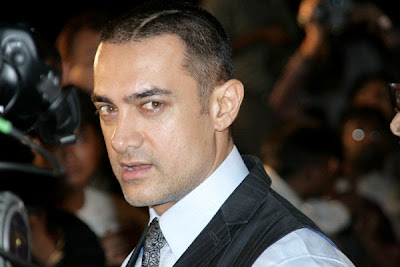 Aamirkhan wallpapers