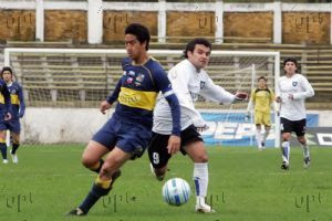 Pasion Por Everton Comentario Huachipato Vs Everton