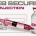 How To Manual Sql Injection - Step by Step