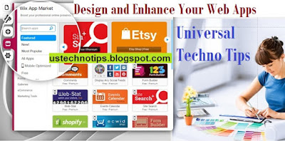 Design and Enhance Your Web Apps, In the present mechanically bleeding edge world, everyone thinks about applications. They are most for the most part saw on devices, for instance, mobile phones and tablets, and they can similarly be found on the Internet. Applications on the Internet are as often as possible less unmistakable in light of the way that they experienced Web programs instead of isolated. Much like adaptable applications are delineated especially for iPhone or Android structures, Web application ought to in like manner be expected for specific Web programs. This is because of not all Web programs have comparative capacities. These refinements can impact the working of Web applications. If the application isn't made in see out of a specific program, it won't take a shot at that program. Arranging Web applications require a tremendous measure of planning and learning. Programming engineers need to understand the complexities between various Web programs.