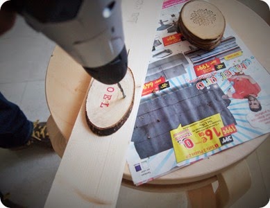 PC055627 (2)