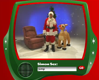 http://www.simonsezsanta.com/