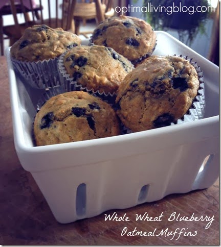 muffins 1