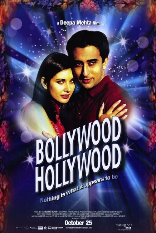 [HD] Bollywood/Hollywood 2002 Film Complet En Anglais