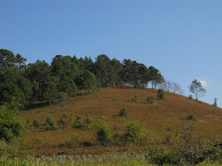 Xieng Khoaung Province