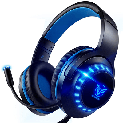 best headsets
