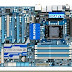 Week 8 in the Search for GIGABYTE Motherboard’s #1 Biggest Fan