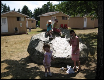 Reunion 2009 007