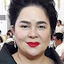 JACLYN JOSE SAYS ANDREA TORRES' ACTING HAS IMPROVED SO MUCH IN 'THE BETTER WOMAN'