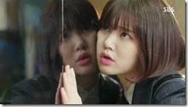 Pinocchio.E04.mkv_002341116_thumb1