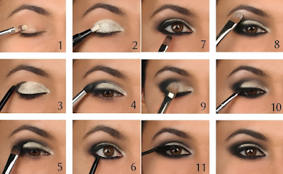 https://midhatsmakeup.blogspot.com/2023/03/smokey-eye-makeup-tips-and-techniques.html