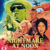 Nightmare at Noon (1988) {Arrow Video Blu-ray Review}