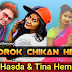 Slots free pc Free Slots No Download No Registration Top 50 sites Texas holdem poker how to play in telugu