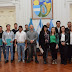 En Nueve de Julio asumieron los delegados municipales electos
