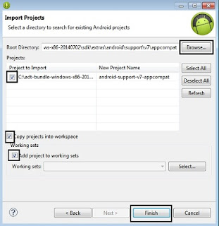 adt-bundle-windows-x86-20140702\sdk\extras\android\support\v7\appcompat