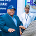 SEKTA YA BAHARI INAKUMBWA NA UHABA WA MABAHARIA:MD SALUM