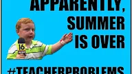 First Day Of Summer Meme / Aaah The First Swim Of The Summer by ch33f - Meme Center / Summer humor funny summer quotes summer meme pool quotes olympic size pool vacation quotes vacation travel splash images the meta there's nothing better than jumping into the cool pool on a hot summer day, so what better way to celebrate the first day of summer than with these.