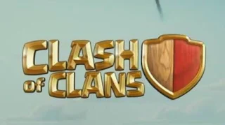 Game Terbaik Android Clash of Clans (COC)