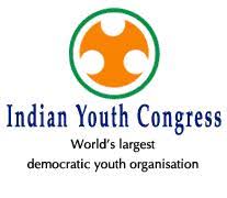 Indian National Congress Party