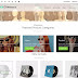 Ecommerce Wordpress Themes free