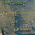 [Rezension] "Kampf der Druiden"