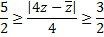 clip_image090