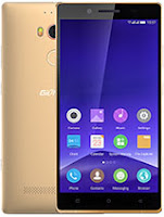 Gionee E8