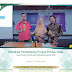 Gelar Pelatihan Pendamping PPH Batch II, Halal Center UNU NTB Percepat Program SEHATI