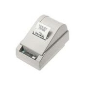  epson label printer