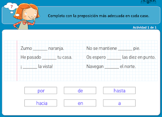 http://www.primerodecarlos.com/CUARTO_PRIMARIA/JUNIO/Bromera/tilde4/Tilde_4_PF/tilde4_u11_pag45_2.swf