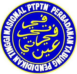 logo ptptn