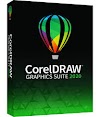 CorelDRAW Free Download 2020