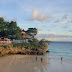 Tanjung Bira: Surrounded by Flour ! 