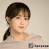 [Fakta Jung Hye Sung 2018 #1] Alasan Menyukai Agensi FNC Entertainment!