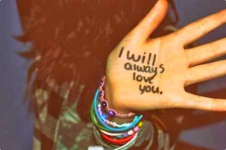 Wallpaper Kata Kata Lucu Download  Gambar Dp BBM